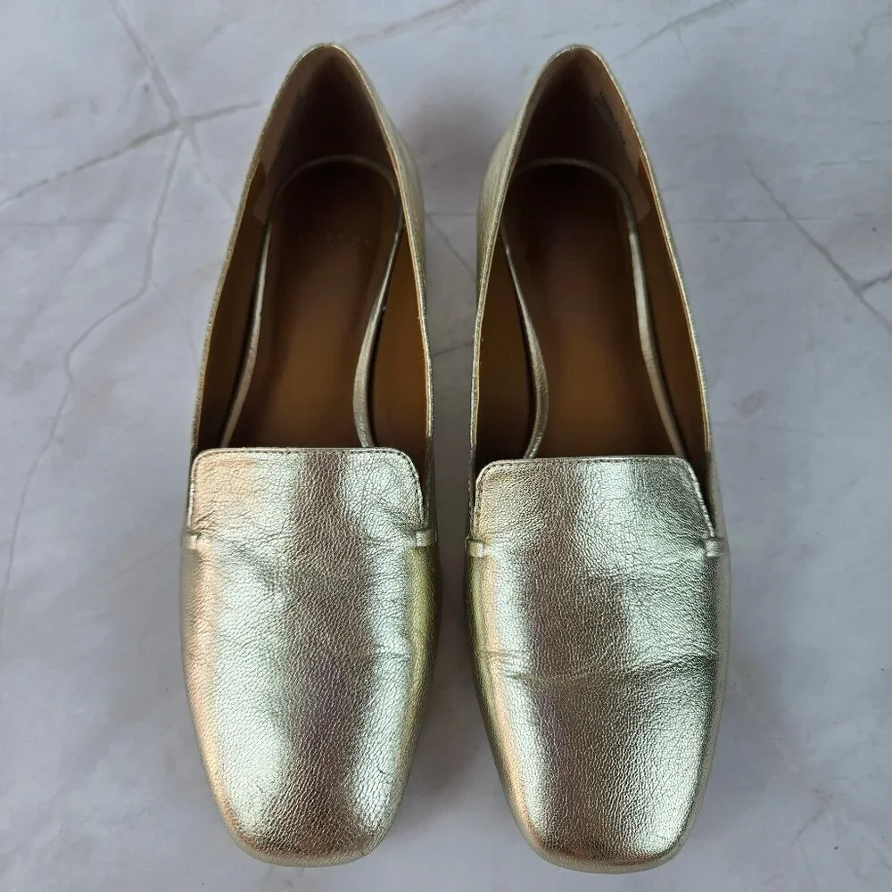 H by Halston Size 6.5M 